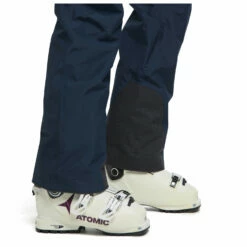 Haglöfs Women's Lumi Form Pant - Ski Trousers 17 Haglöfs Women's Lumi Form Pant - Ski Trousers -Outdoor Equipment Sales Shop hagloefs womens lumi form pant ski trousers detail 6