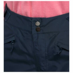 Haglöfs Women's Lumi Form Pant - Ski Trousers 19 Haglöfs Women's Lumi Form Pant - Ski Trousers -Outdoor Equipment Sales Shop hagloefs womens lumi form pant ski trousers detail 8