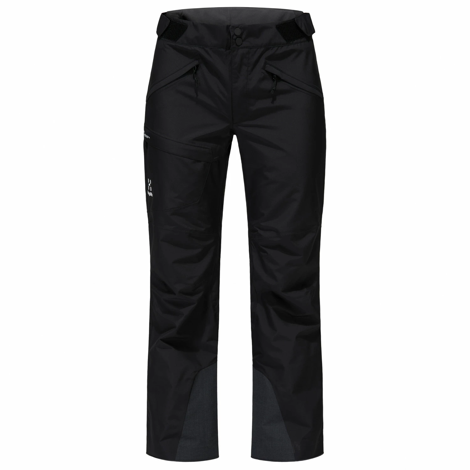 Haglöfs Women's Lumi Form Pant - Ski Trousers 3 Haglöfs Women's Lumi Form Pant - Ski Trousers