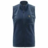 Haglöfs Women's Malung Pile Vest - Fleece Vest