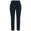 Haglöfs Women's Mid Standard Pant - Walking Trousers 2 Haglöfs Women's Mid Standard Pant - Walking Trousers -Outdoor Equipment Sales Shop hagloefs womens mid standard pant walking trousers