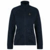 Haglöfs Women's Risberg Jacket - Fleece Jacket