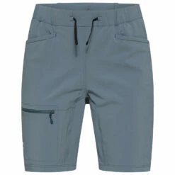 Haglöfs Women's Roc Lite Standard Shorts - Shorts