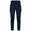 Haglöfs Women's Rugged Slim Pant - Walking Trousers -Outdoor Equipment Sales Shop hagloefs womens rugged slim pant walking trousers