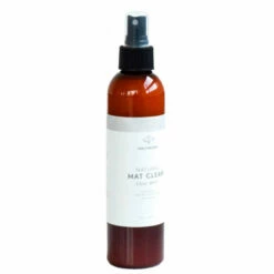 Mat Wash Mat Clean - Other Yoga Accessories