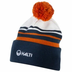 Halti Aava Knit Beanie - Beanie