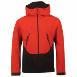 Halti Adrenaline Stretch Jacket - Softshell Jacket