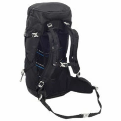 Halti Airspark 36 Backpack - Walking Backpack 5 Halti Airspark 36 Backpack - Walking Backpack -Outdoor Equipment Sales Shop halti airspark 36 backpack walking backpack detail 2
