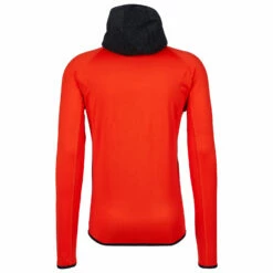 Halti Circuit M Zip Hoodie - Fleece Jacket -Outdoor Equipment Sales Shop halti circuit m zip hoodie fleece jacket detail 2