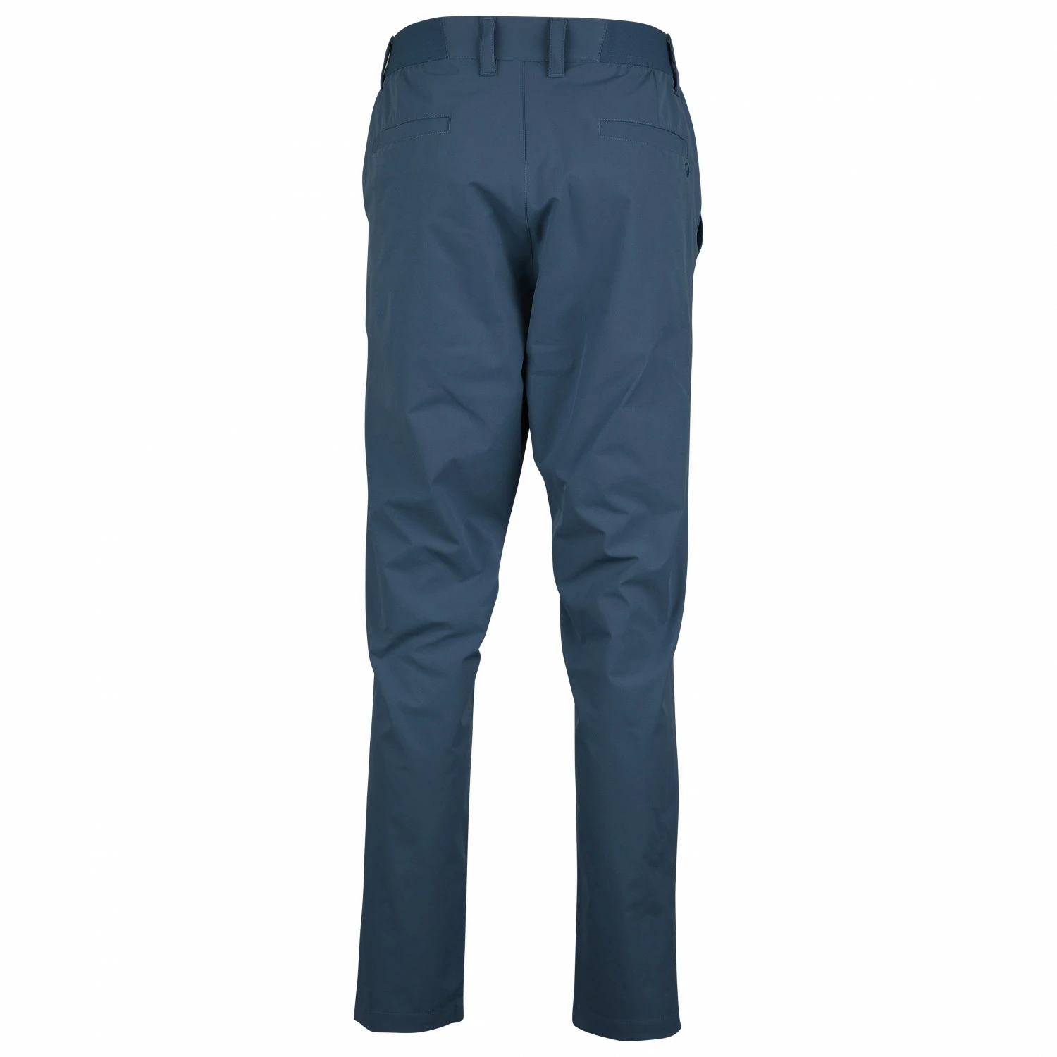 Halti Drive X-Stretch Chinos - Casual Trousers 5 Halti Drive X-Stretch Chinos - Casual Trousers - Image 3