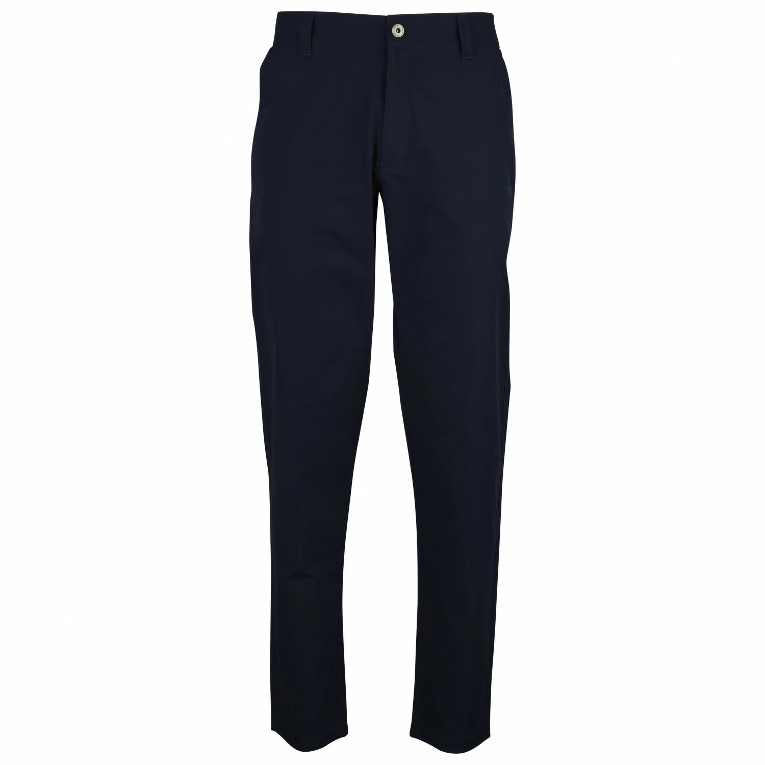 Halti Drive X-Stretch Chinos - Casual Trousers 3 Halti Drive X-Stretch Chinos - Casual Trousers