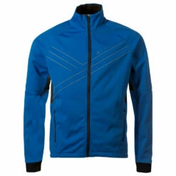 Halti Falun XCT Softshell Jacket - Cross-country Ski Jacket