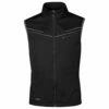 Halti Falun XCT Vest - Softshell Vest