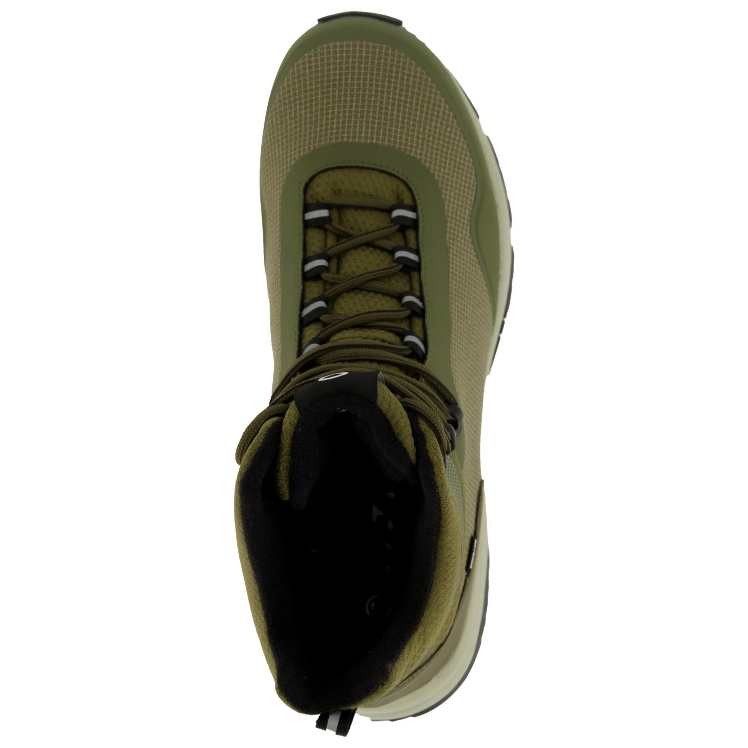 Halti Fara Mid 2 Drymaxx Outdoor Shoes - Walking Boots 10 Halti Fara Mid 2 Drymaxx Outdoor Shoes - Walking Boots - Image 8
