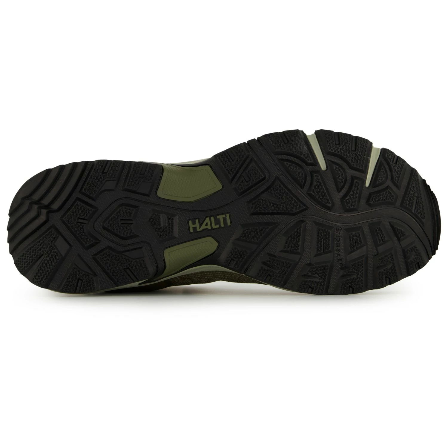Halti Fara Mid 2 Drymaxx Outdoor Shoes - Walking Boots 11 Halti Fara Mid 2 Drymaxx Outdoor Shoes - Walking Boots - Image 9