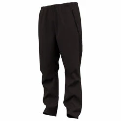 Halti Fort DX Shell Pants - Waterproof Trousers