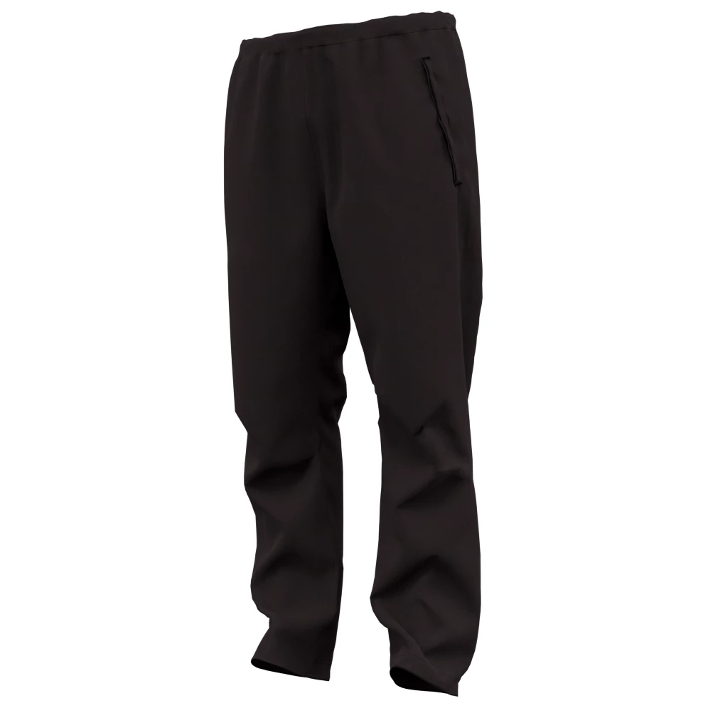 Halti Fort DX Shell Pants - Waterproof Trousers 3 Halti Fort DX Shell Pants - Waterproof Trousers