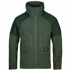 Halti Hiker Lite Jacket - Softshell Jacket