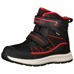 Halti Kid's Fond Drymaxx Boots - Winter Boots
