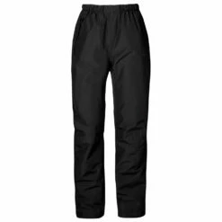 Halti Kid's Fort Warm Drymaxx Pants - Winter Trousers