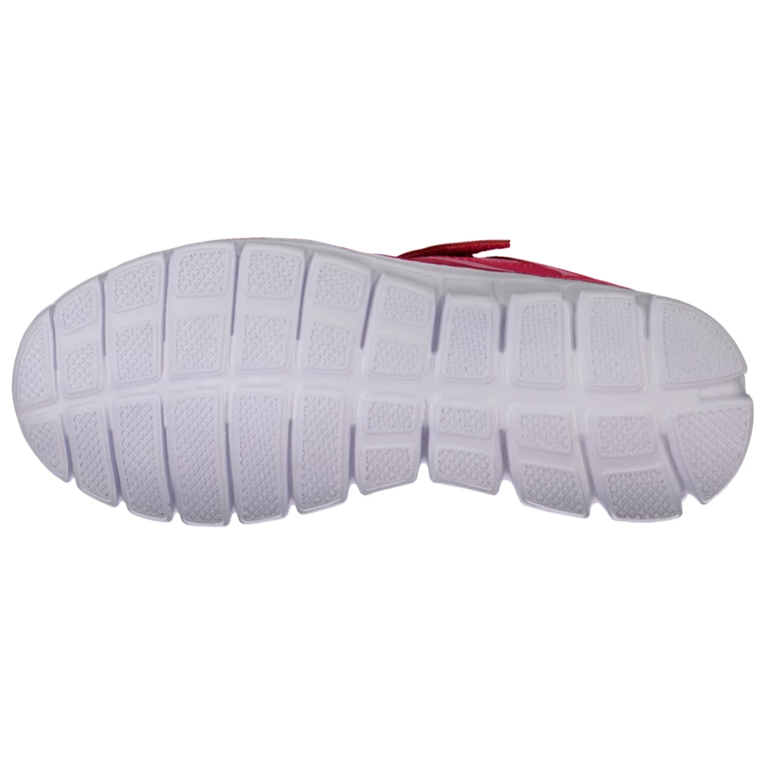 Halti Kid's Galahad Sneaker - Sneakers 4 Halti Kid's Galahad Sneaker - Sneakers - Image 2