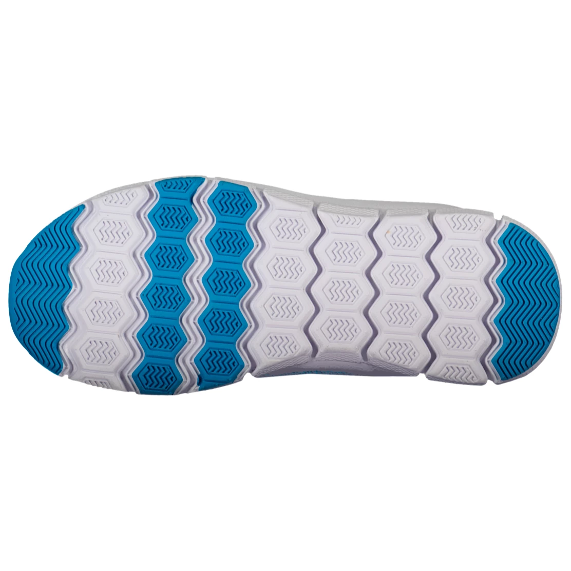 Halti Kid's Lente 2 Leisure Shoes - Sneakers 4 Halti Kid's Lente 2 Leisure Shoes - Sneakers - Image 2