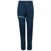 Halti Kid's Pallas II Warm Pants - Winter Trousers
