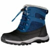 Halti Kid's Vesper Drymaxx Boot - Winter Boots