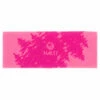 Halti Laava Band - Headband