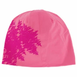 Halti Laava Beanie - Beanie
