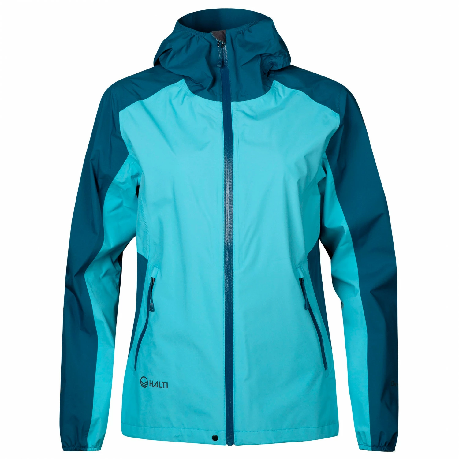 Halti Lastu II DX 2,5L Jacket - Waterproof Jacket 3 Halti Lastu II DX 2,5L Jacket - Waterproof Jacket