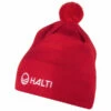 Halti Latu Beanie - Beanie 2 Halti Latu Beanie - Beanie -Outdoor Equipment Sales Shop halti latu beanie beanie