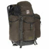 Halti Paljakka 40 Hunting Pack - Walking Backpack