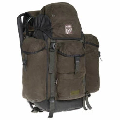 Halti Paljakka 40 Hunting Pack - Walking Backpack