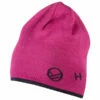 Halti Pallas Beanie - Beanie