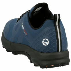 Halti Pallas DrymaxX Trail Sneaker - Multisport Shoes 7 Halti Pallas DrymaxX Trail Sneaker - Multisport Shoes -Outdoor Equipment Sales Shop halti pallas drymaxx trail sneaker multisport shoes detail 2