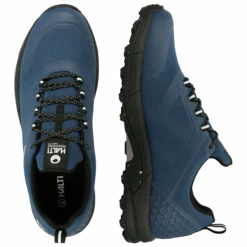 Halti Pallas DrymaxX Trail Sneaker - Multisport Shoes 8 Halti Pallas DrymaxX Trail Sneaker - Multisport Shoes -Outdoor Equipment Sales Shop halti pallas drymaxx trail sneaker multisport shoes detail 3