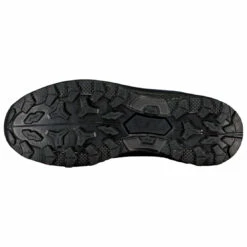 Halti Pallas DrymaxX Trail Sneaker - Multisport Shoes 9 Halti Pallas DrymaxX Trail Sneaker - Multisport Shoes -Outdoor Equipment Sales Shop halti pallas drymaxx trail sneaker multisport shoes detail 4