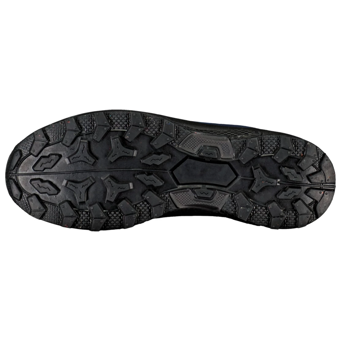 Halti Pallas DrymaxX Trail Sneaker - Multisport Shoes 6 Halti Pallas DrymaxX Trail Sneaker - Multisport Shoes - Image 4