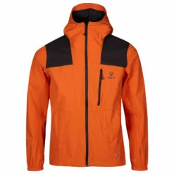 Halti Pallas II X-Stretch Jacket - Softshell Jacket