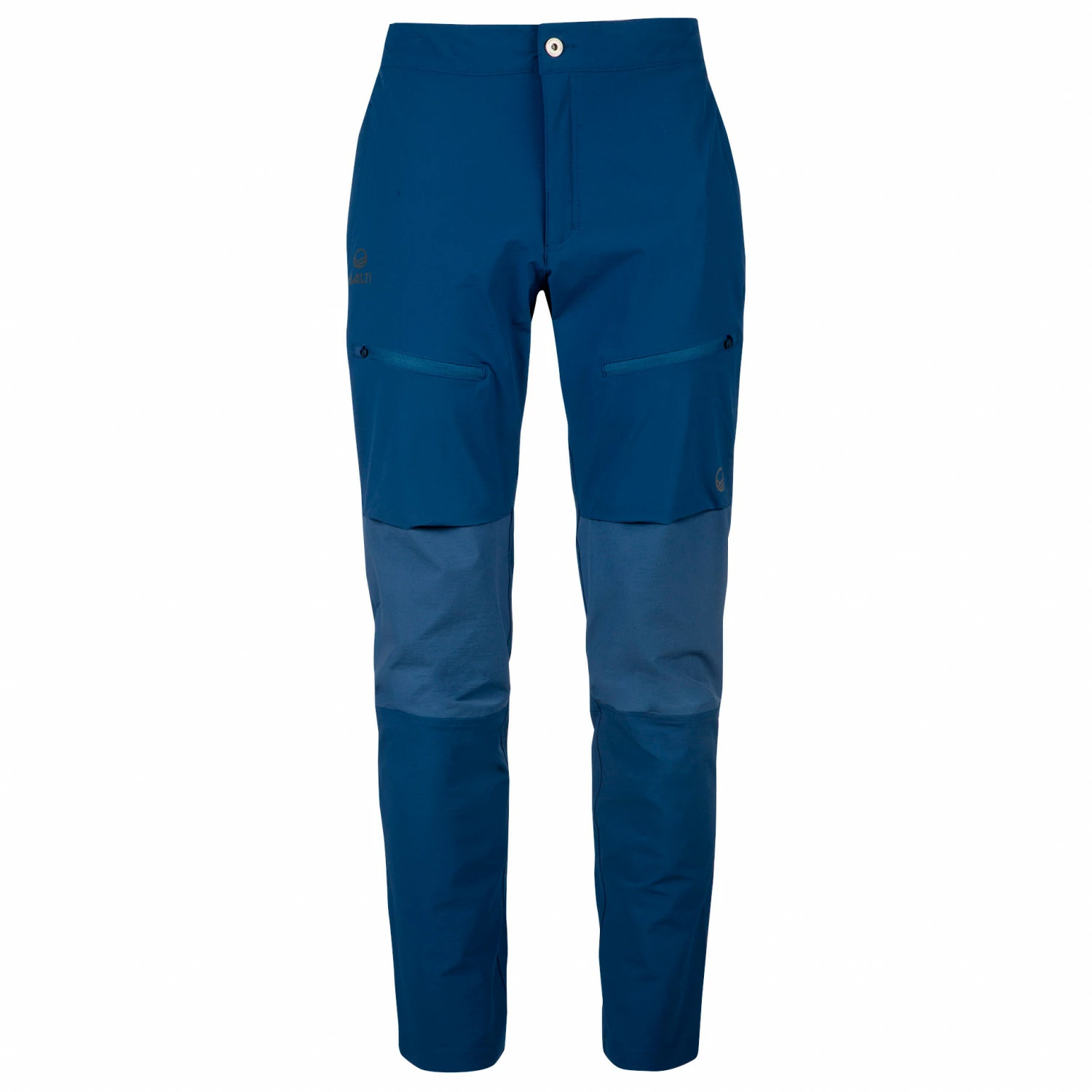 Halti Pallas II X-Stretch Pants - Walking Trousers 3 Halti Pallas II X-Stretch Pants - Walking Trousers