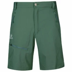 Halti Pallas X-Stretch Lite Shorts - Shorts