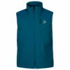 Halti Pallas X-Stretch Vest - Softshell Vest 2 Halti Pallas X-Stretch Vest - Softshell Vest -Outdoor Equipment Sales Shop halti pallas x stretch vest softshell vest
