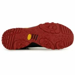 Halti Rorvik Mid Drymaxx - Walking Boots 19 Halti Rorvik Mid Drymaxx - Walking Boots -Outdoor Equipment Sales Shop halti rorvik mid drymaxx walking boots detail 9