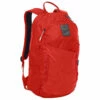 Halti See You Walking 17 Back Pack - Daypack -Outdoor Equipment Sales Shop halti see you walking 17 back pack daypack