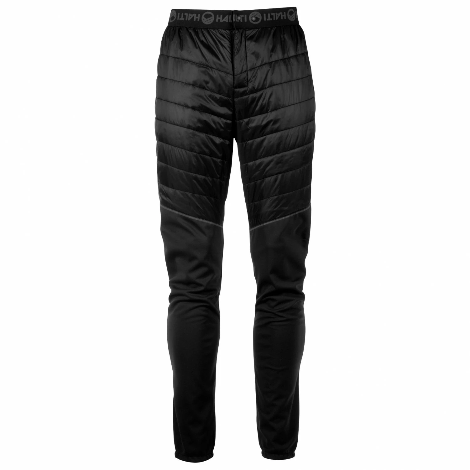 Halti Tripla 2.0 Hybrid Pants - Cross-country Ski Trousers 3 Halti Tripla 2.0 Hybrid Pants - Cross-country Ski Trousers