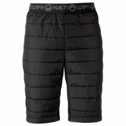 Halti Tripla Hybrid Shorts - Synthetic Trousers