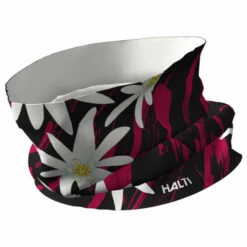 Halti Tube Scarf Edelweiss - Tube Scarf
