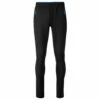 Halti Urbanite Lite Training Pants - Running Trousers
