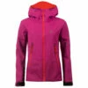 Halti Women's Adrenaline Stretch Jacket - Softshell Jacket -Outdoor Equipment Sales Shop halti womens adrenaline stretch jacket softshell jacket
